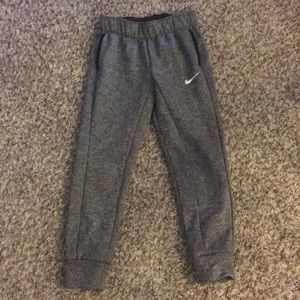Nike pants